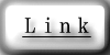 リンク