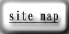 サイトマップ